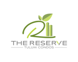 /public/logoimage/1507852456THE RESERVE.png